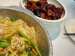 -枕水江南(铁西万象汇店)
