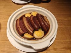 -四季明湖·鲁菜海鲜(明湖店)