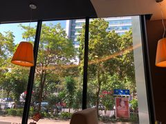 -必胜客(南宁盛天地店)