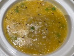 -颂福楼·南京菜(定淮门店)