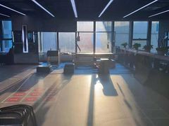 -金吉鸟健身游泳