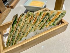 -浩爷羊蝎子火锅(望京店)