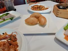 -南宁荔园维景国际酒店·荔园中餐厅