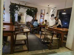 -云隐小厨·传统大理美食(复兴路店)