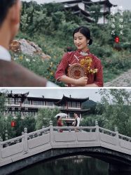 -薇喜影像艺术中心 ART PHOTO