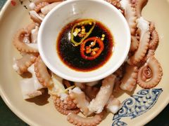 -达叔香味海鲜(海棠68环球美食街店)