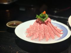 -小十料理(新城店)