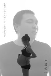 -小时代·孕妈摄影严选店