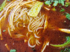 -秋林公司(北大街店)