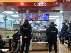 -达美乐比萨(慧忠路店)