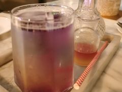 -The Rug Cafe(王府中环店)