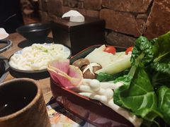 -FROM FARM八亩农场(三里屯店)