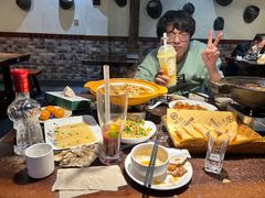 -肖记牛肉鱼杂馆·省级非遗(柏林春天直营店)