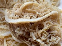 -张大胡子鱼头火锅酒楼(长益路店)