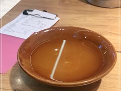 -先启半步颠小酒馆(虹桥龙湖天街店)