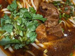 -南城香(北京南站店)