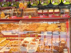-味多美蛋糕(双合地铁店)