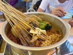 -徐妹串串香(春熙路店)