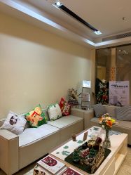 -EC BEAUTY易思美容