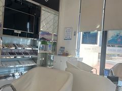 -泰康拜博口腔医院(江北总院)