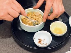 -蟹榭·本帮江浙菜·蟹宴(五角场合生汇商场店)