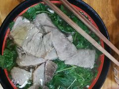 -熊氏牛羊杂粉(龙眼井总店)