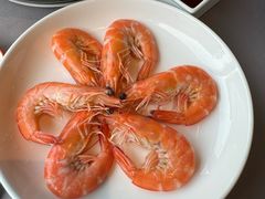 -徐记海鲜(梅溪新天地店)