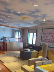 -北京俪婴妇产医院(朝阳大悦城店)