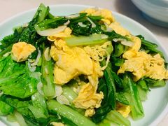 -小吊梨汤·北京菜·烤鸭(双井乐成中心店)