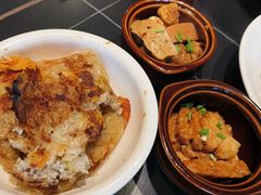 -筱湘溪·原住土菜小院