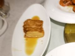 -金美华轩(东方路齐鲁店)