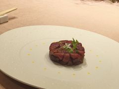 -香然会·园林雅宴(陆家嘴店)