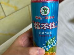 -宾朋海鲜特色美食餐厅·纯手工鲅鱼水饺(兴海路店)