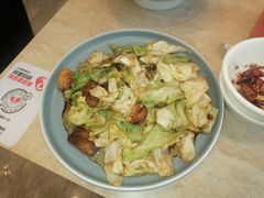 -致美楼(前门店)