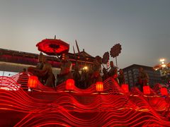 -大唐不夜城