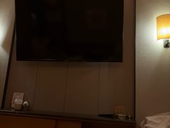 -手佳·水疗汇(嘉益店)