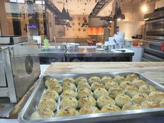 -阿娜尔·新疆菜(佰港城店)