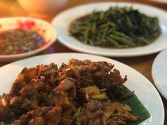 -Sin Yaw Restaurant