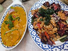 -KingThaia金泰兰(滨江天街店)