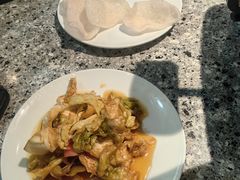 -里岛烤鱼(东港凯虹广场店)