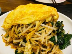 -娄三少春饼·烤鸭(合生汇购物中心店)