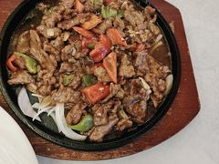 -福顺居(刘家窑店)