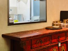 -漆黑觉米粉(三里屯店)