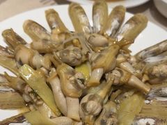 -普天和酒楼·新津菜·烤鸭(天津之眼店)