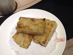 iphone_upload_pic-糖朝(尖沙咀店)