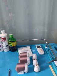 -武汉五洲整形外科医院