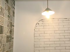 -小岛餐厅