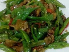 -锦粤宫·精致粤菜(深圳北站店)
