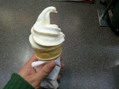 -麦当劳(文武路店)