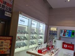 -转转二手回收(新城吾悦广场店)